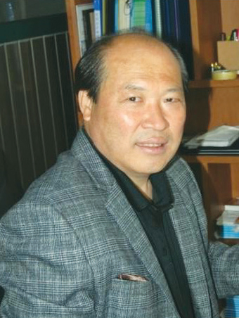 범죄 없는 동네, 우리가 만든다