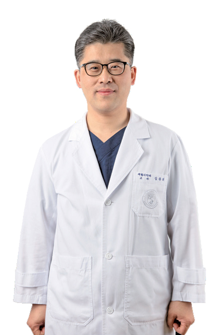 원인 모를 만성적인 복통, 복부 근막통증후군?