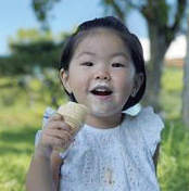 나비잠 - 우리 아이를 소개해요^^