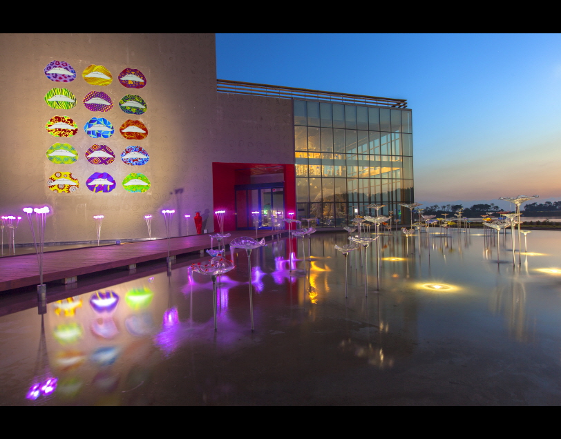 안산시, 설 연휴 가족 나들이 명소… 특별한 추억 여행 떠나기