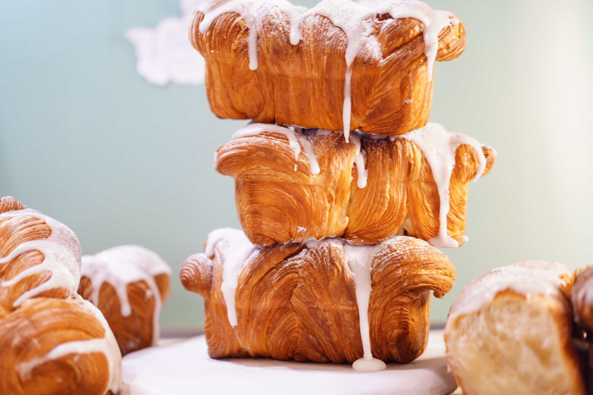 안산시, 대표 특산물 7선 맛·명성 입소문… 브랜드 홍보 강화 