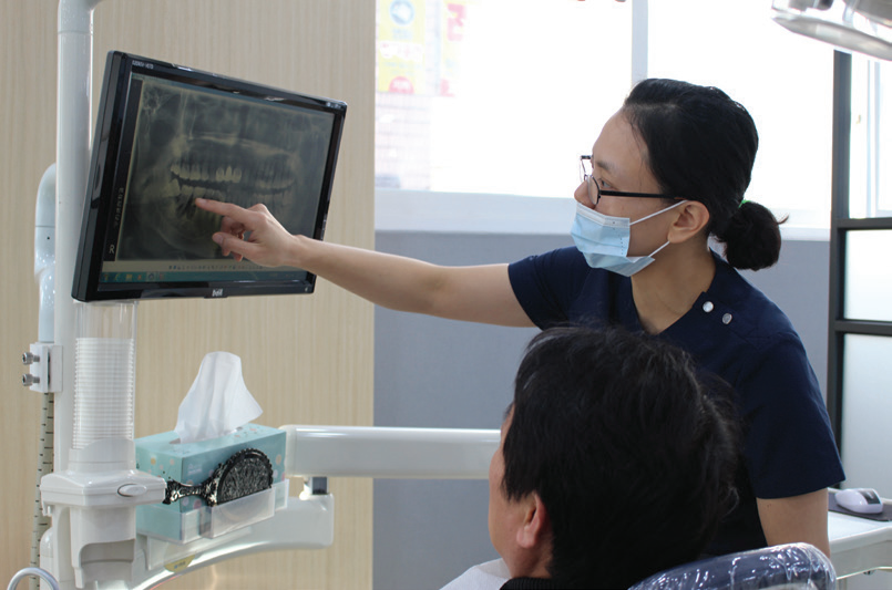 마을 건강 챙기는 건강파수꾼, 안산의료복지사회적협동조합