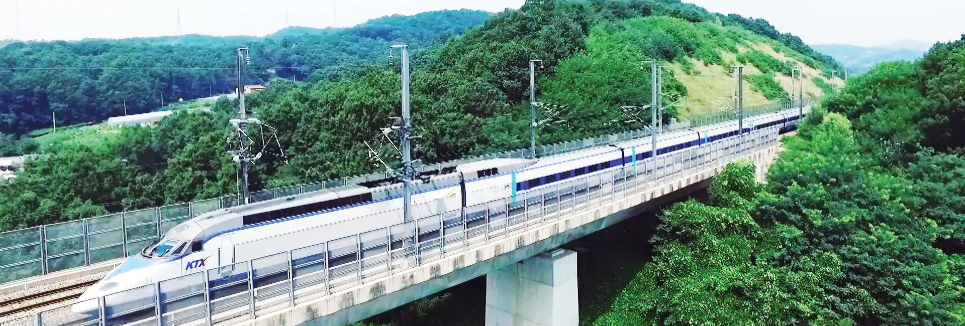 ‘5도(道)6철(鐵)’ 교통 신도시 ‘안산’이 뜬다