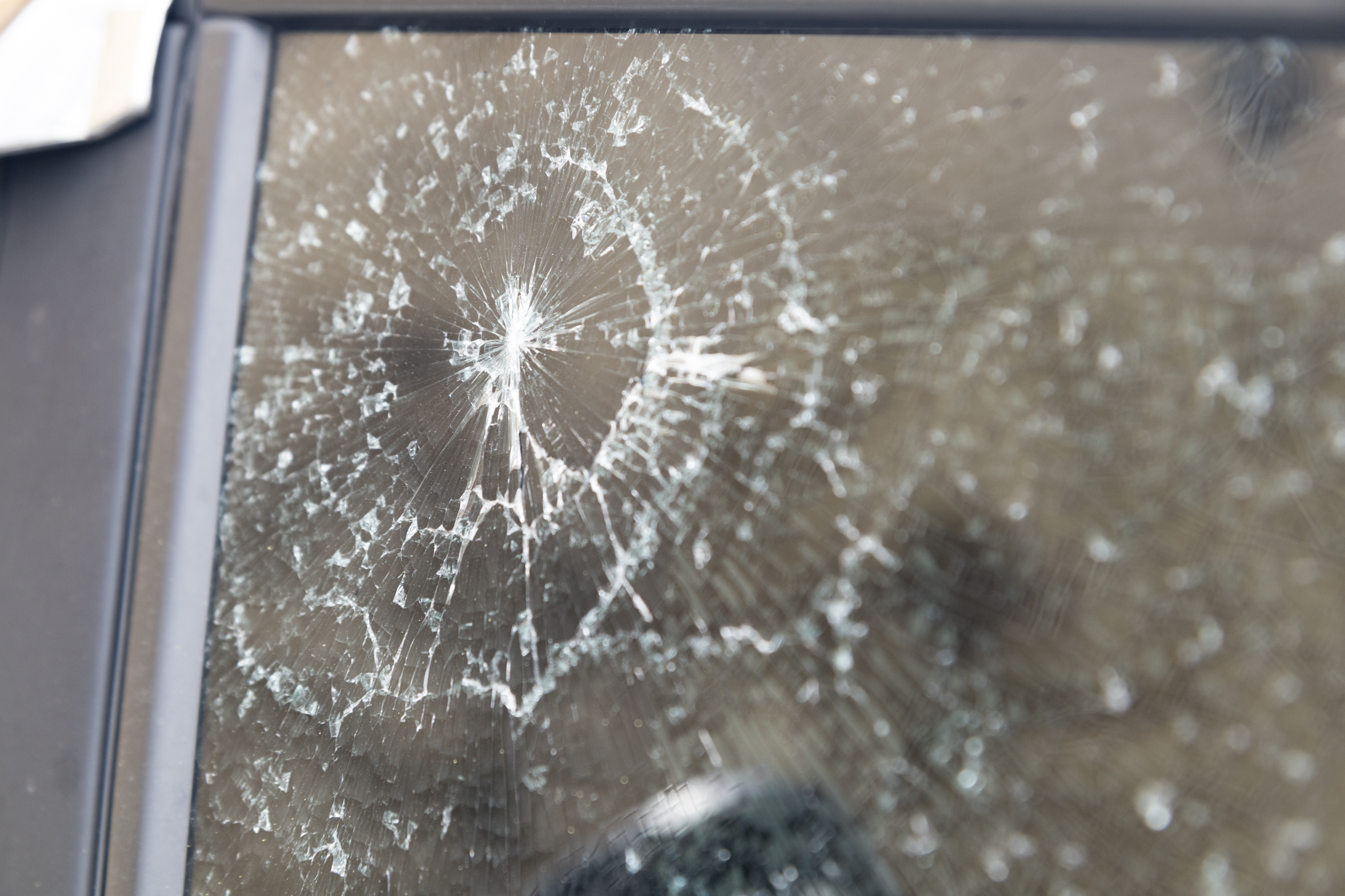 (경찰기고)‘깨진 유리창’ 이론이 주는 교훈 ‘