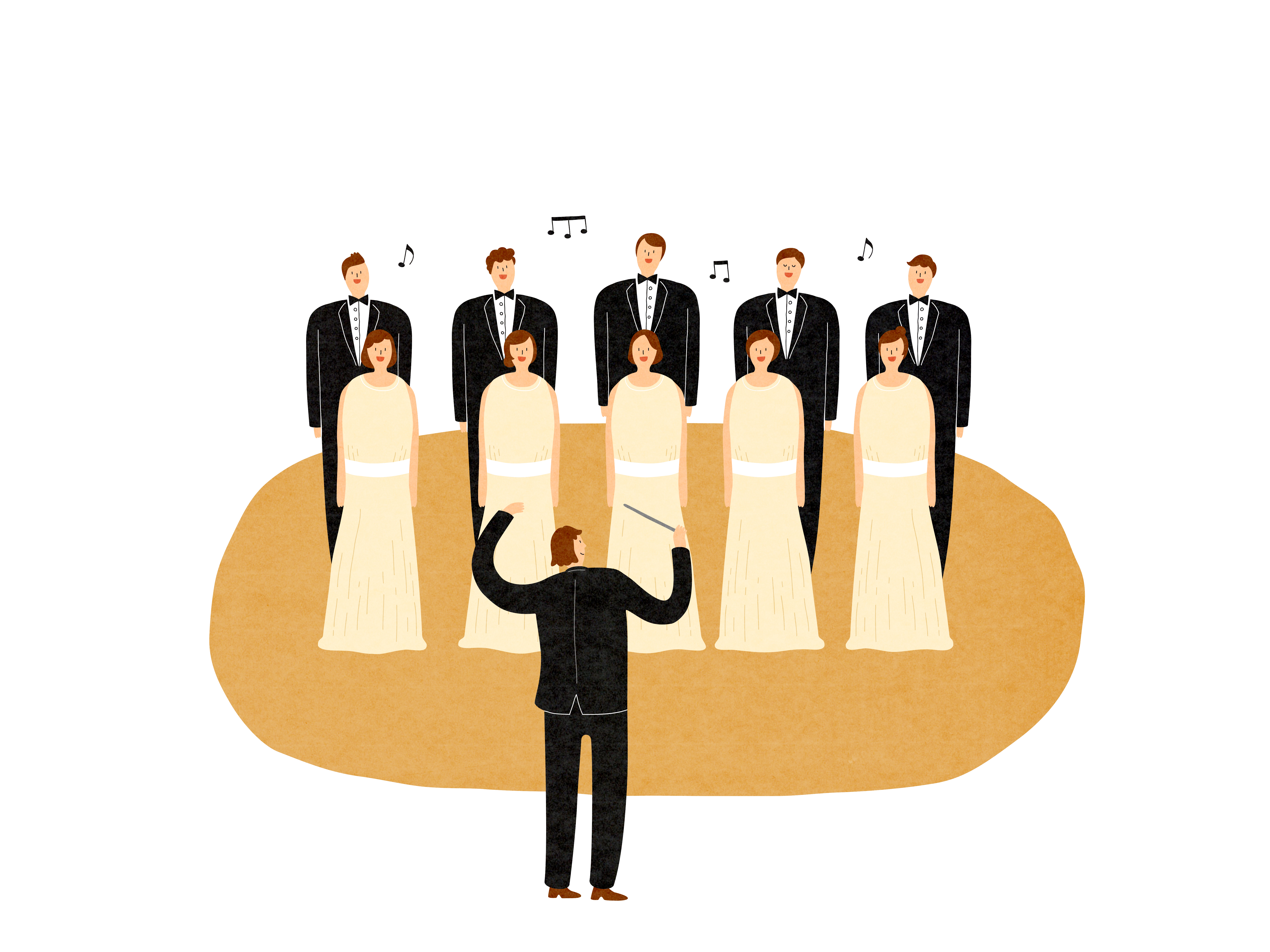 문화예술 도시 안산, 꼭 안아주고 싶다