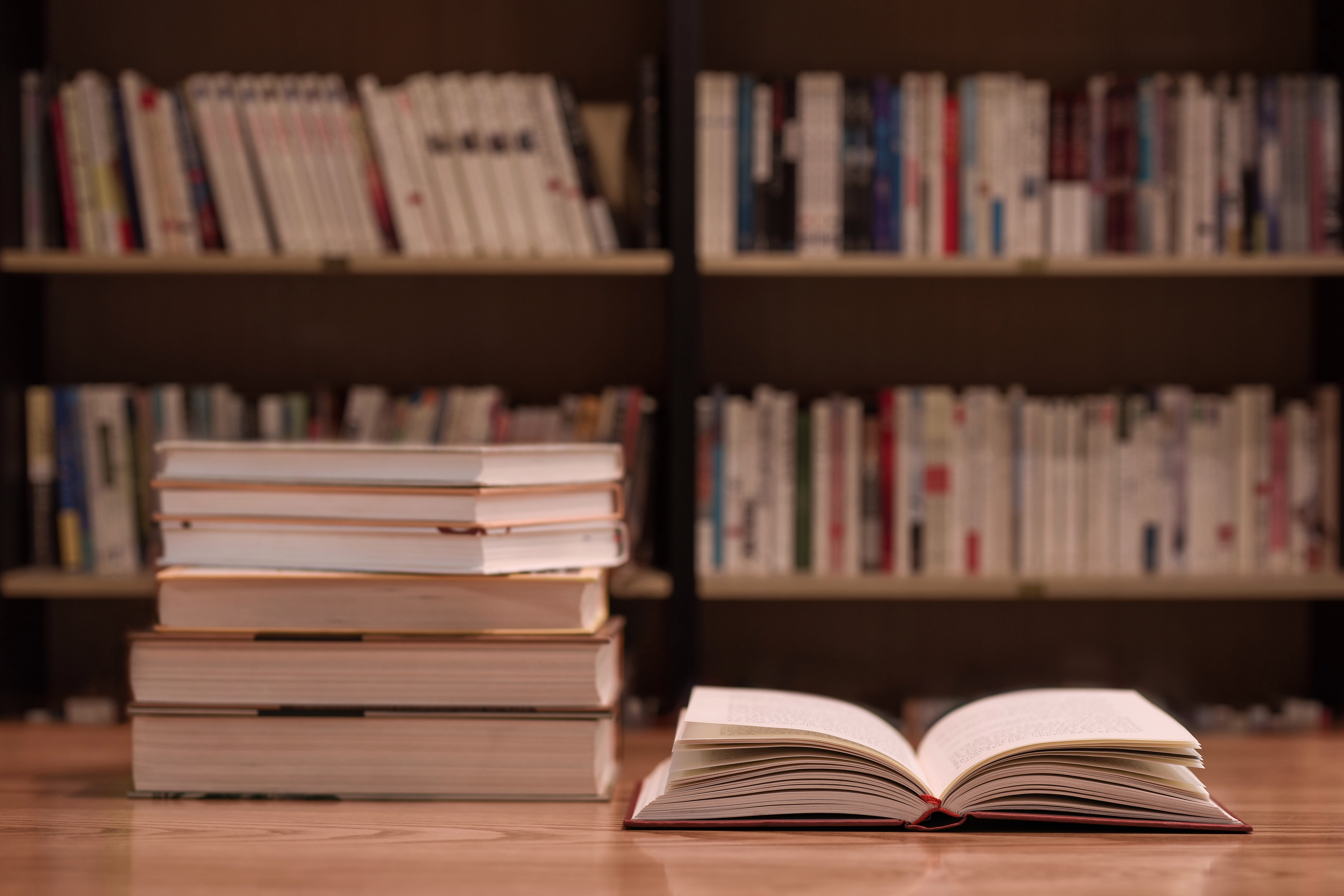 지역서점 바로대출제