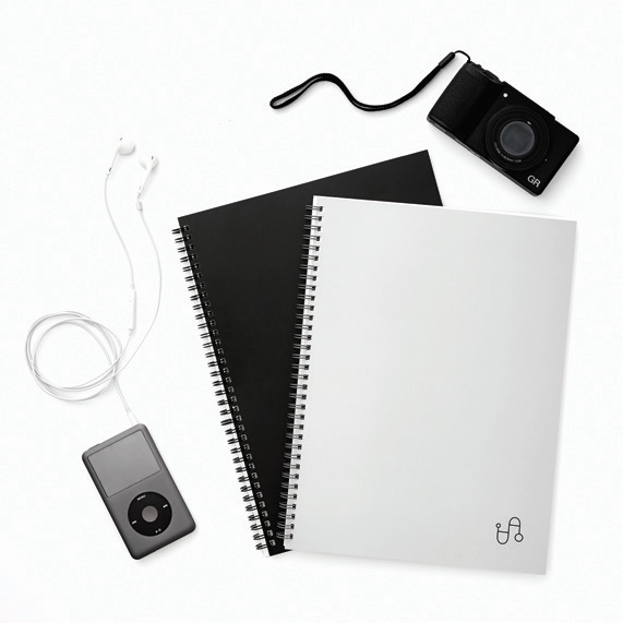 심플한 아이템으로 사업 확장까지 이뤄낸 유호컴퍼니