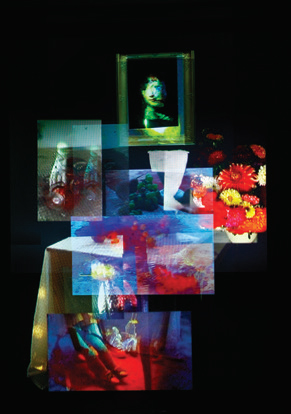 경기창작센터, 2019 창작페스티벌 개최