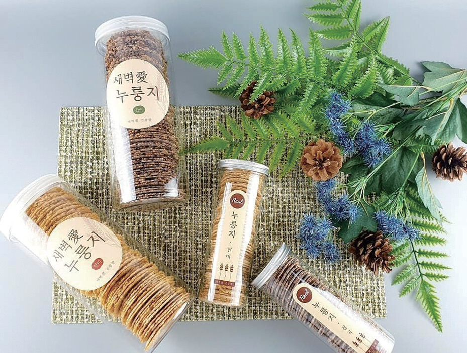 엄마와 아이의 빛나는 날개가 되어주세요!