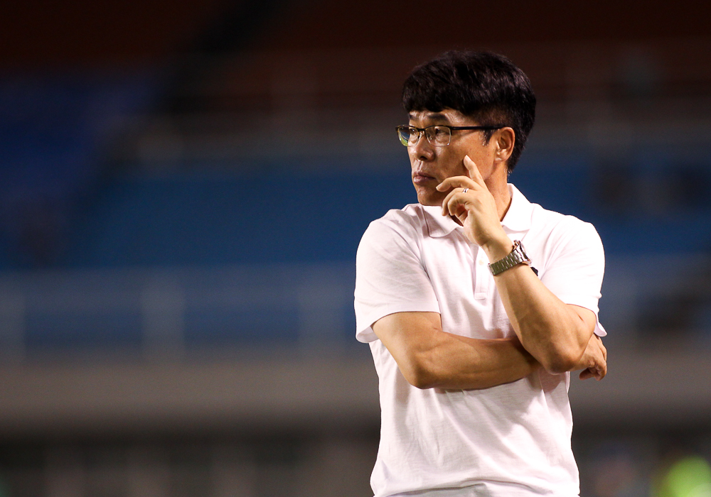 안산은 아산을 다 훤히 알고 있다