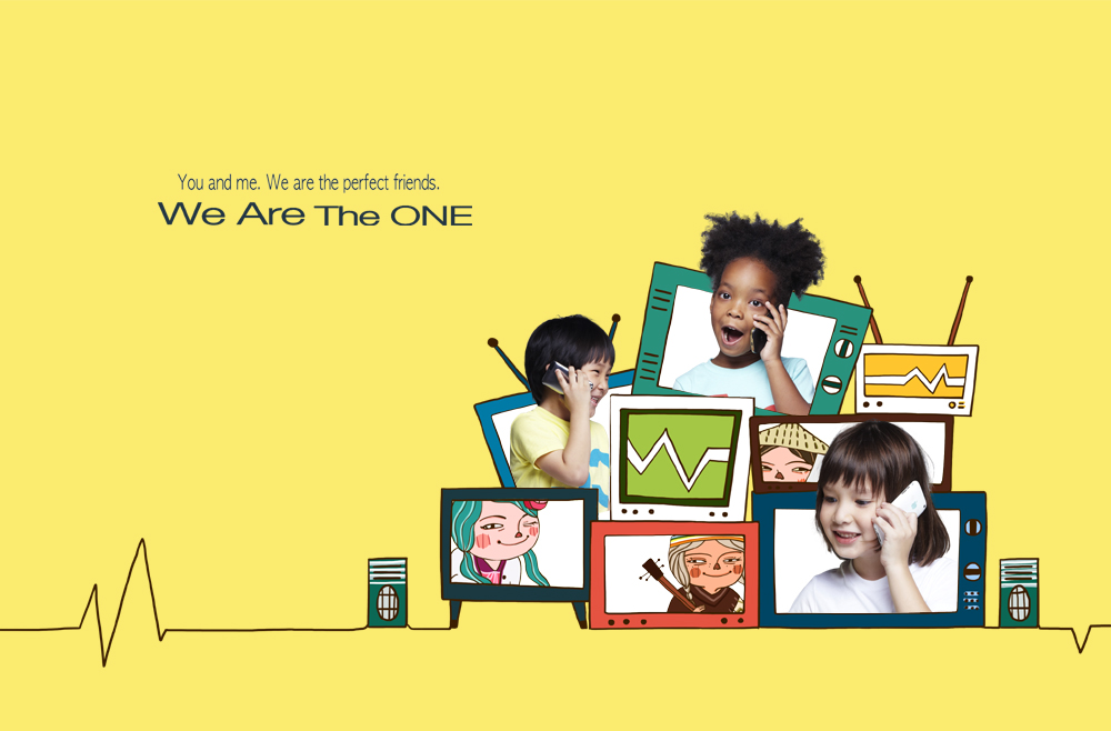 안산시 차량등록사업소,「4개국어 홍보물」제작