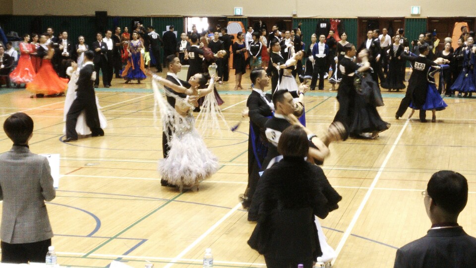 안산시체육회, 10월 넷째주 종목별 시장기대회 성황리 개최