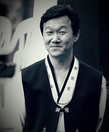 11월, 유네스코가 인정한 우리의 소리를 찾아서