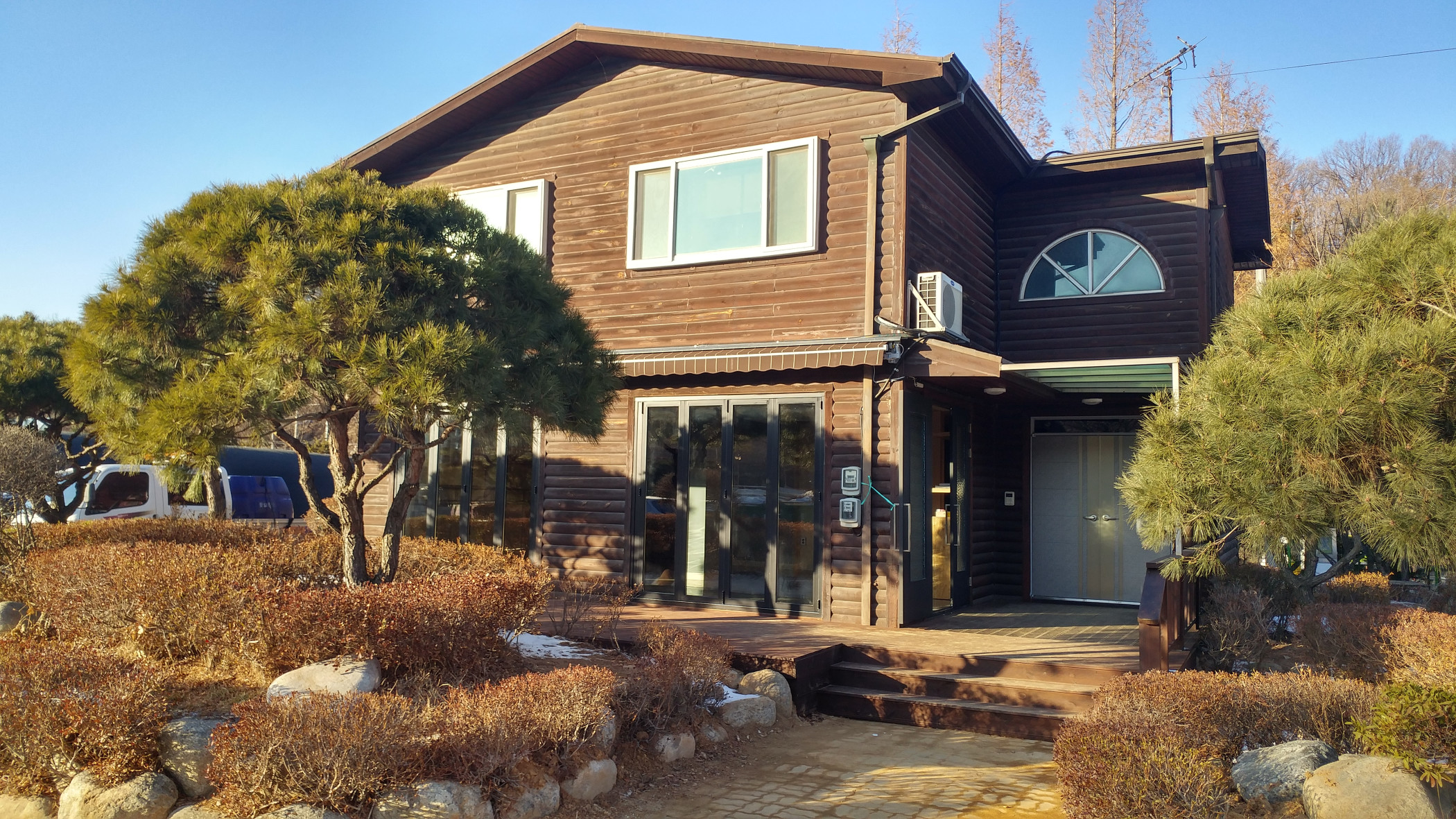 안산시,‘나눔목공소’개소… 자연과 함께하는 목공체험공간