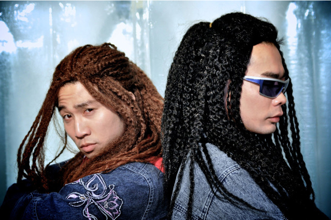 안산문화재단, 예술열차 안산선 ‘초지역’