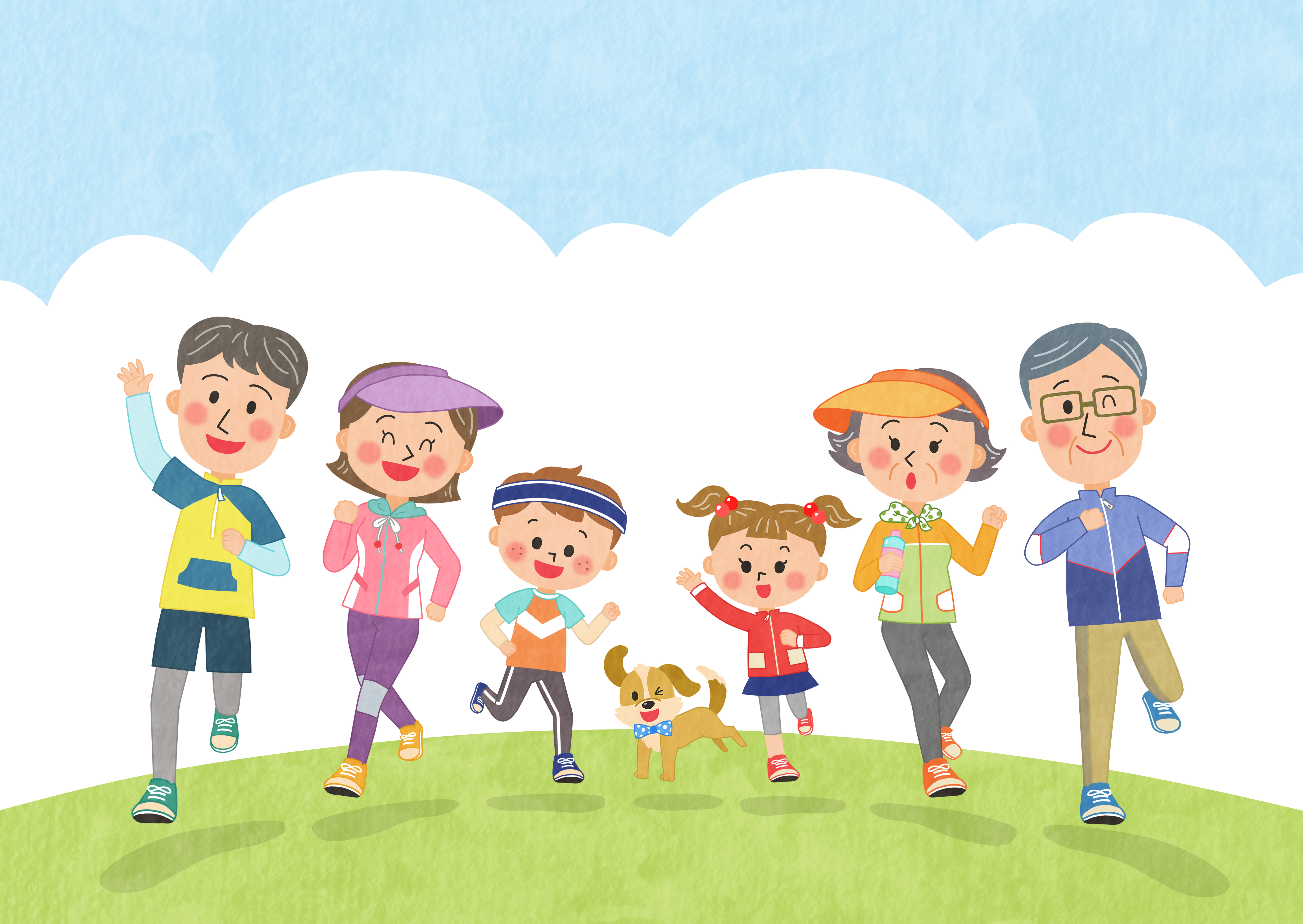 반월보건지소, 9월∼12월 상설 건강강좌 운영