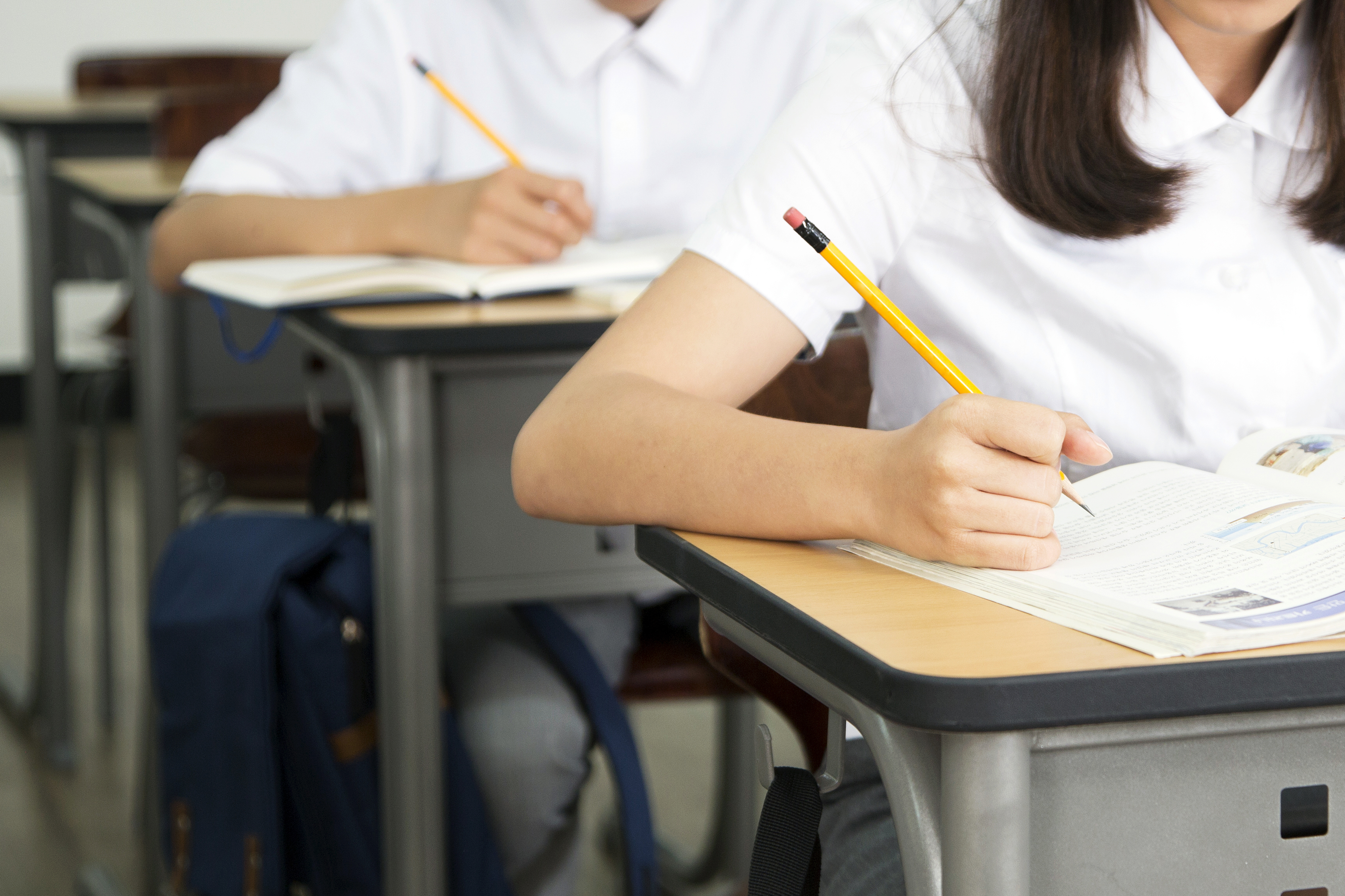 저소득층 여성청소년에게 위생용품 지원