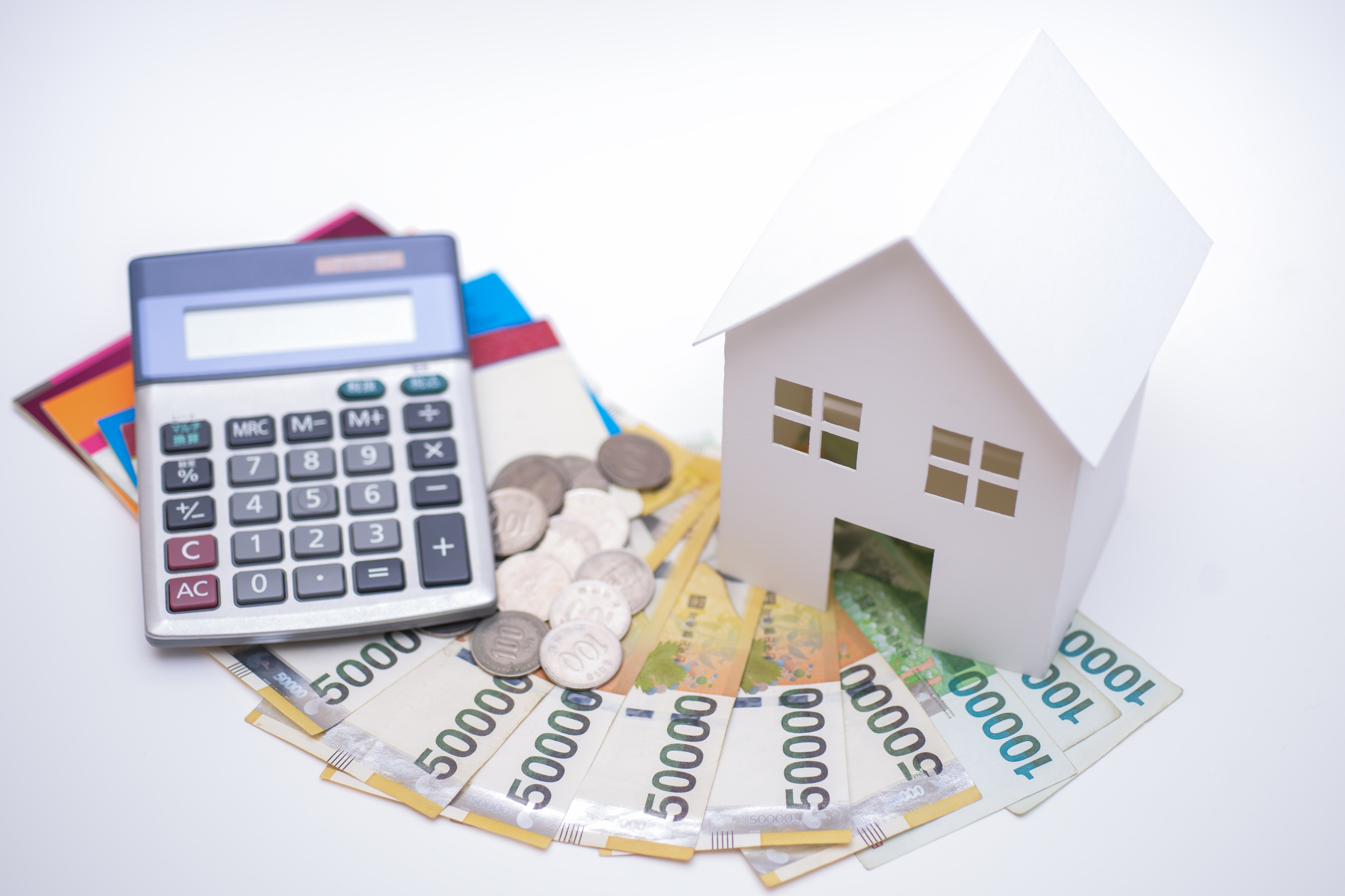 하반기 세외수입 체납액 일제 정리