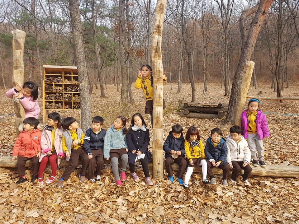 상록구, ‘2018년 하반기 농업사업 설명회’ 개최