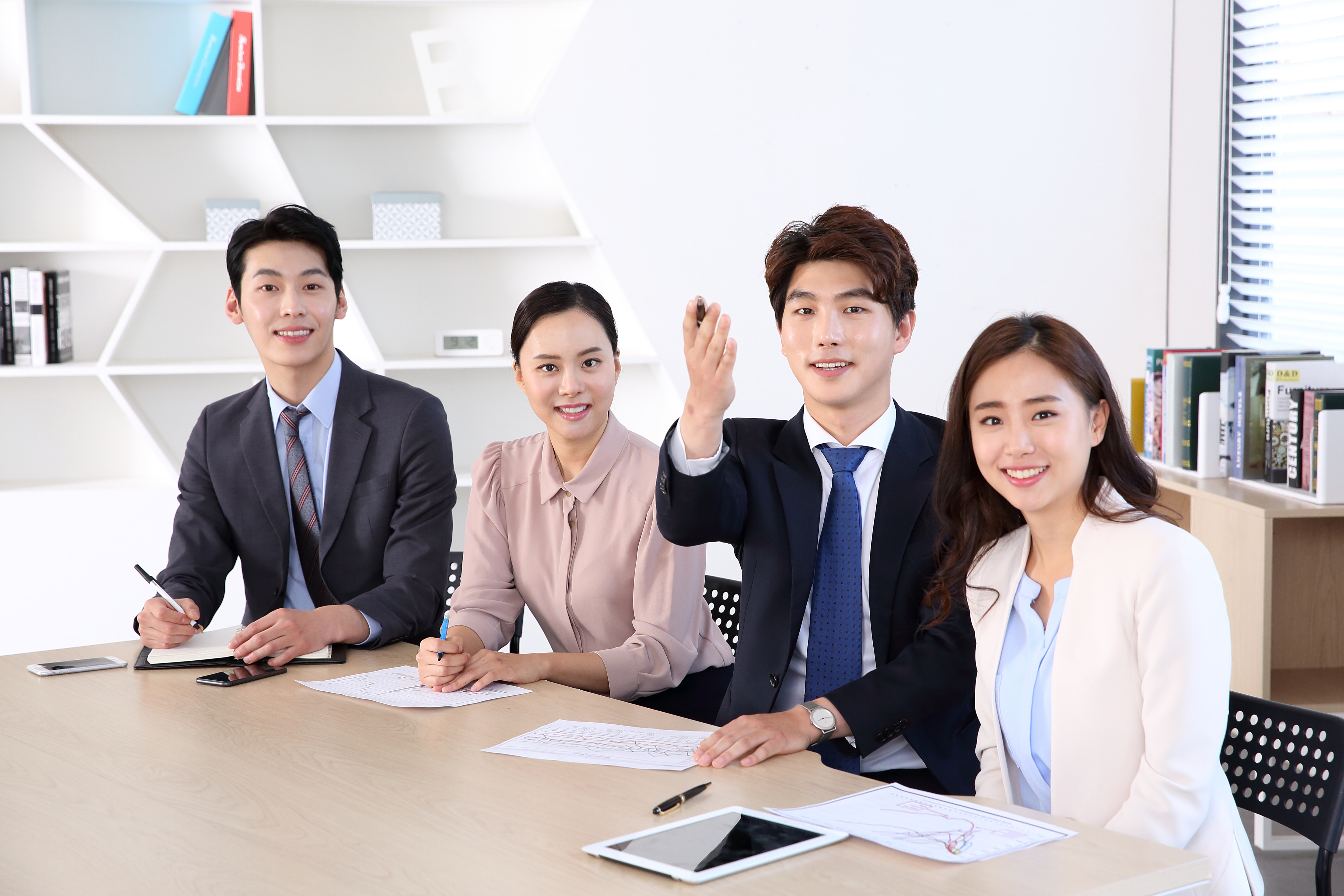 ‘지역주도형 청년일자리사업’ 공모 선정 … 171명 청년일자리 창출 기대