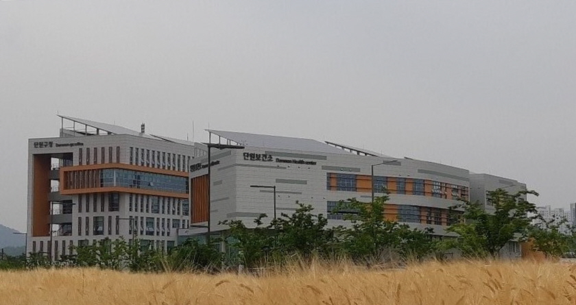 안산시, 설 연휴 비상 의료기관 ․ 약국 운영