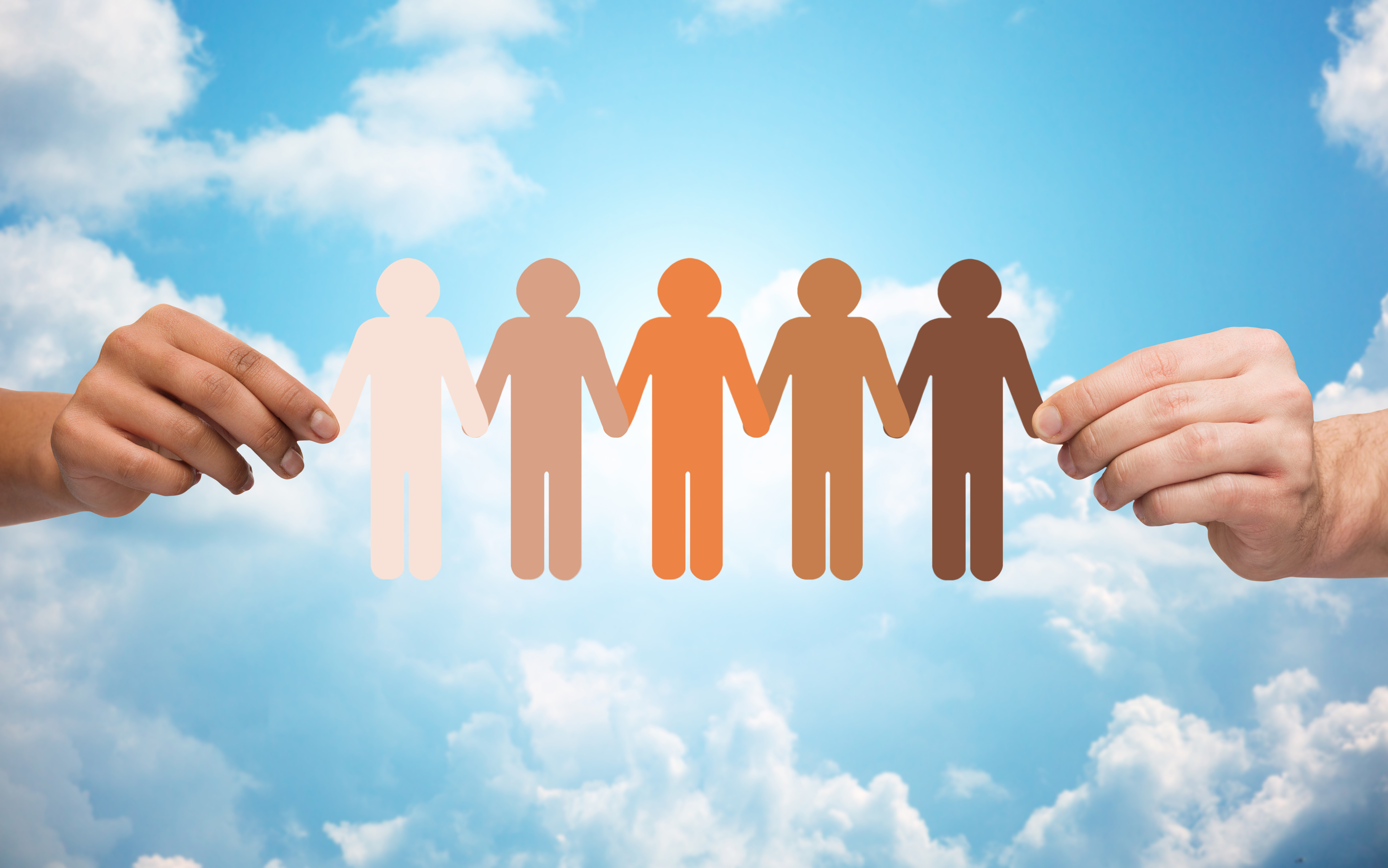 안산시, 2019년‘성평등 기금지원사업’공모