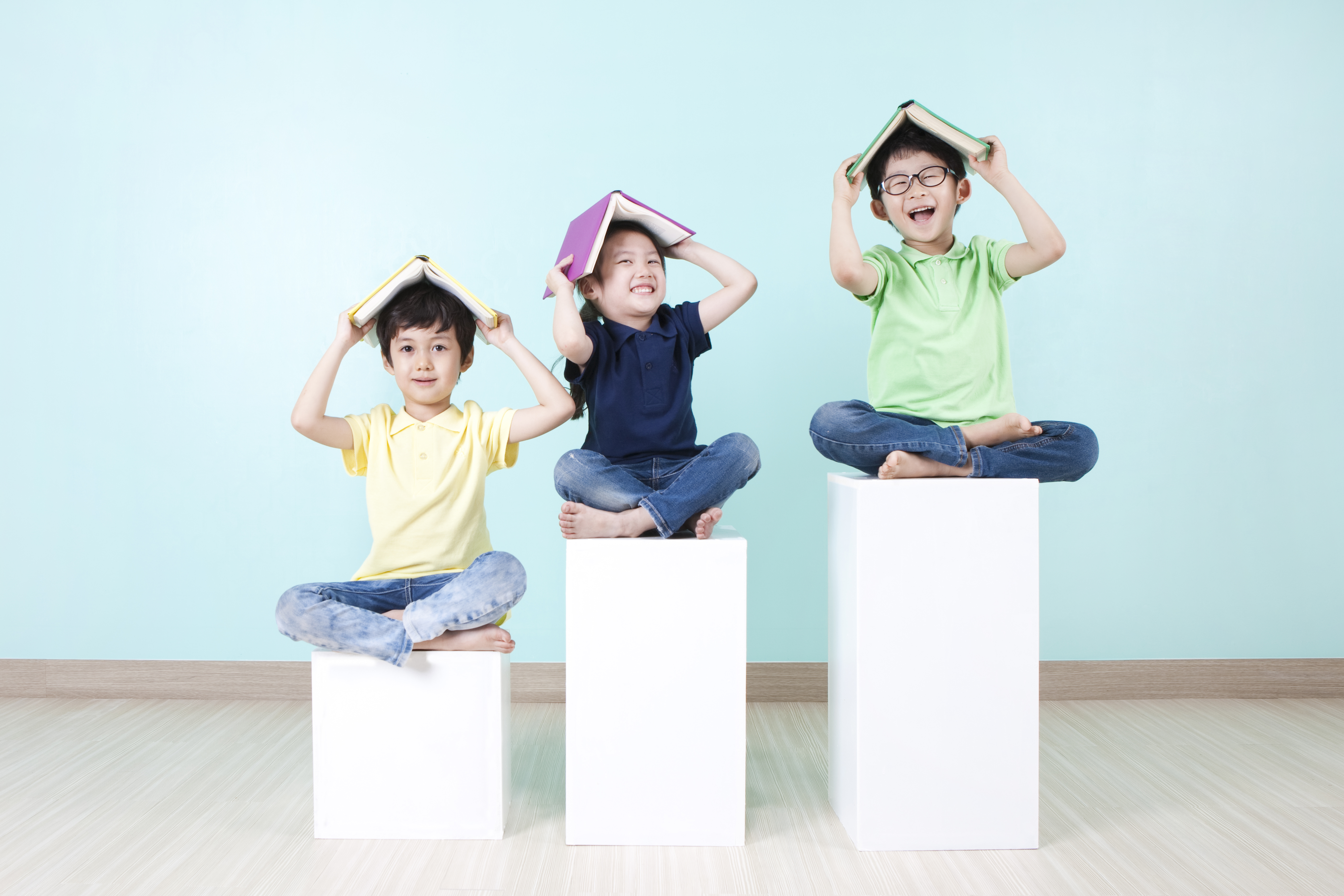 「책과 함께 인생을 시작하자」상록어린이도서관 영유아 대상 상반기 북스타트 후속프로그램 운영’