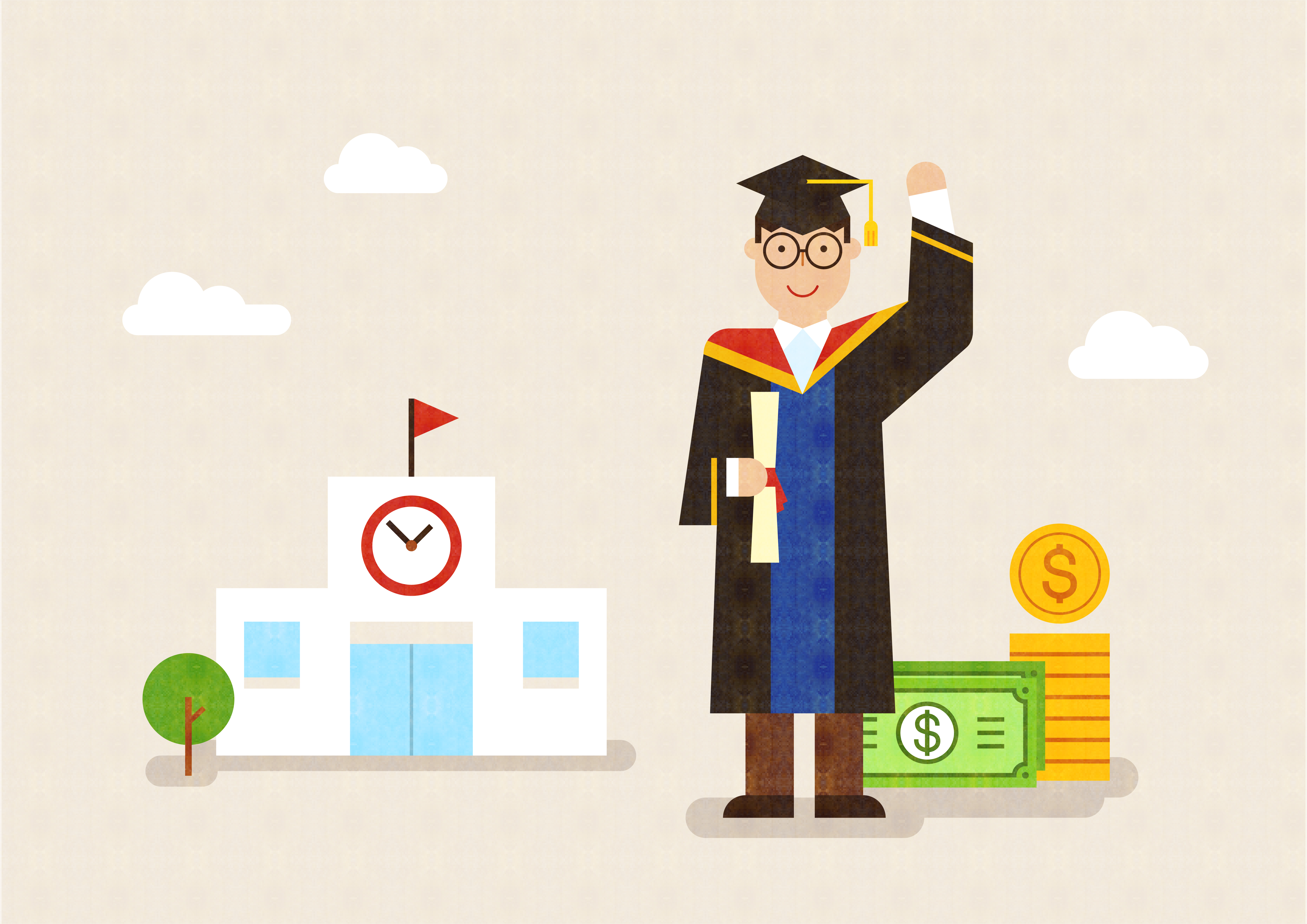 (재)안산인재육성재단 장학생 1,022명 선발 10억원 지급