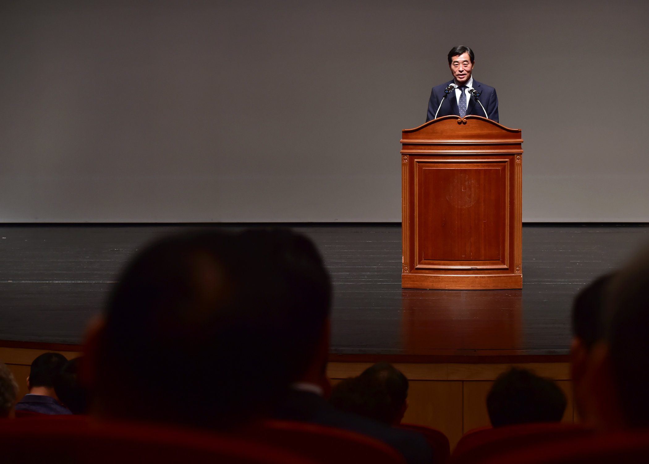 안산시, 1사1경로당 자매결연…후원기업-경로당 소통마당
