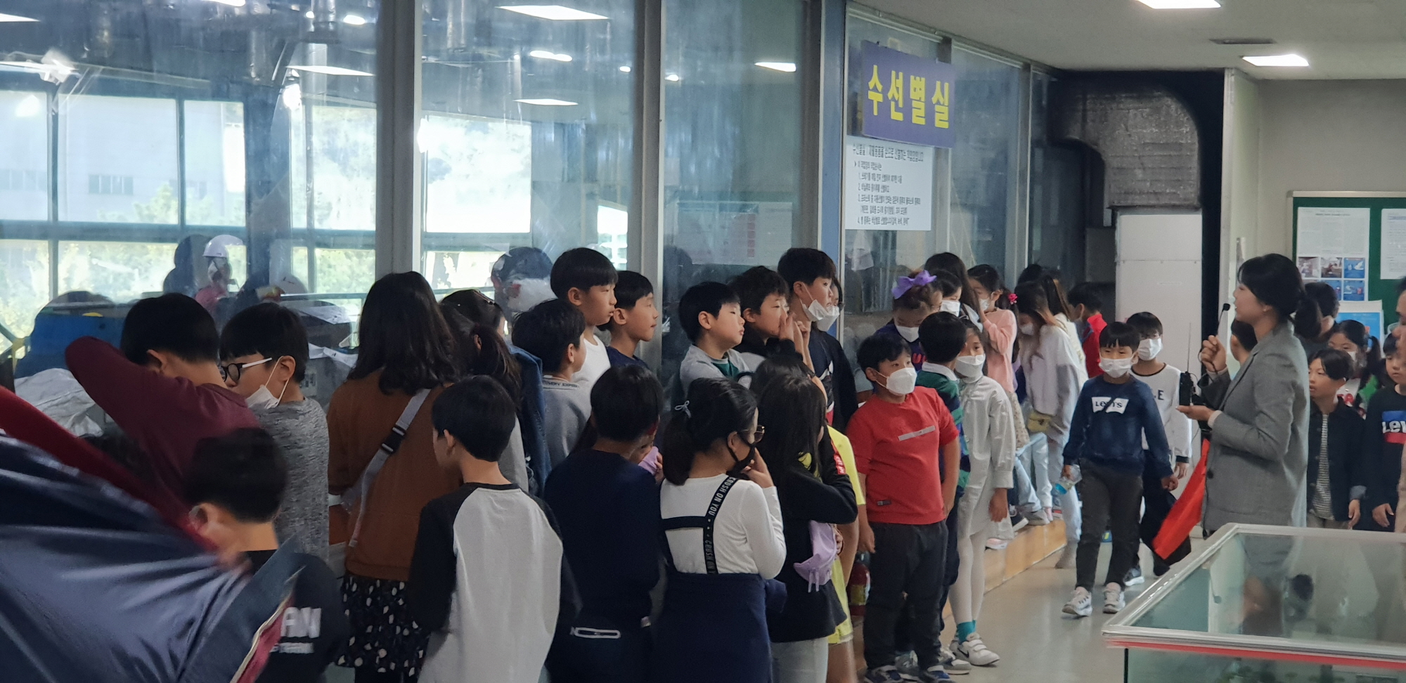 안산시, ‘2020 클린투어’ 시행…20명 이상 신청 시 버스지원